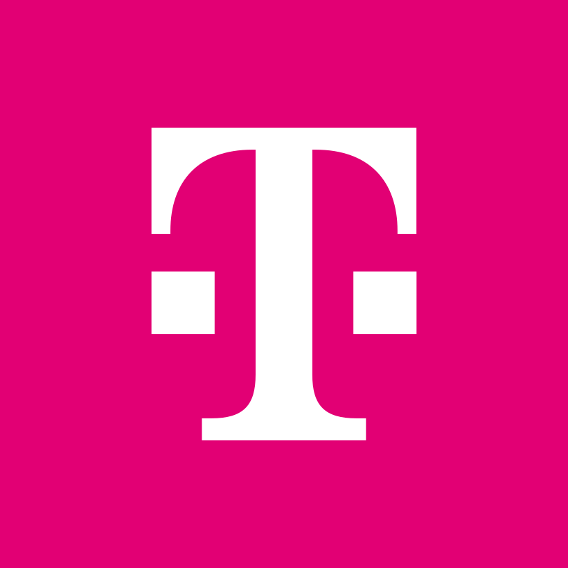 Deutsche Telekom
