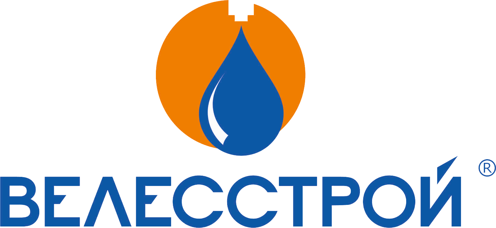 ВелесСтрой